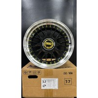 RINES 17" BBS RF