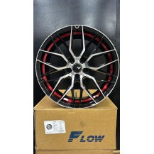 RINES 17" VOSSEN CVT