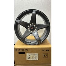 RINES 17" BBS RF