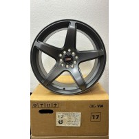 RINES 17" BBS RF