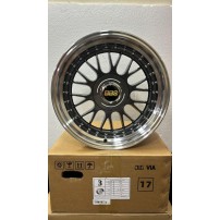 RINES 17" BBS RF