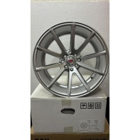 RINES 17" VOSSEN CVT