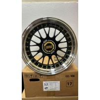 RINES 17" BBS RF