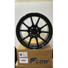 RINES 17" RAYS