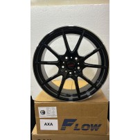 RINES 17" RAYS