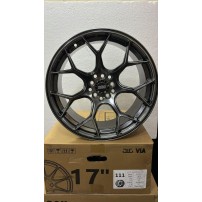 RINES 17" BBS RF