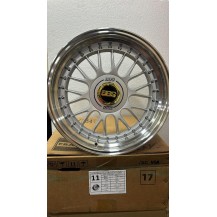 RINES 17" BBS RF