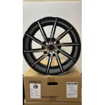 RINES 17" VOSSEN CVT