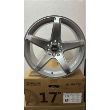 RINES 17" BBS RF