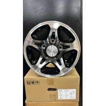 RINES 16" TOYOTA