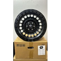 RINES 16" FUEL