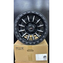 RINES 16" KMC1