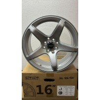 RINES 16" BBS RF