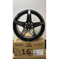 RINES 16" BBS RF