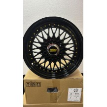 RINES 16" BBS RF