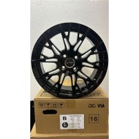 RINES 16" YKW1