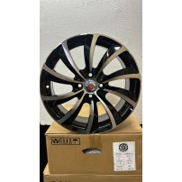 RINES 16" HRE1