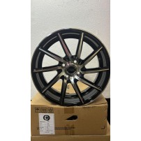 RINES 16" VOSSEN CVT