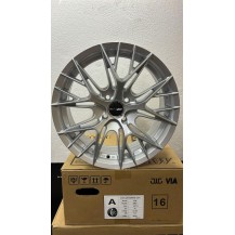 RINES 16" YKW1