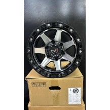 RINES 15" MKW
