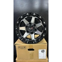 RINES 15" MKW