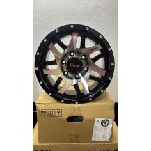 RINES 15" MKW