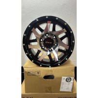 RINES 15" MKW