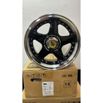 RINES 15" YKW1