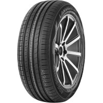 LLANTA 165/70R13 LANVIGATOR COMFORT II 79T