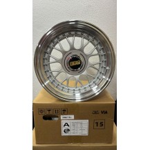 RINES 15" BBS RF