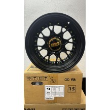 RINES 15" BBS RF