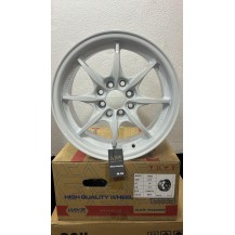 RINES 15" RAYS