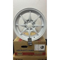 RINES 15" RAYS