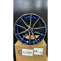 RINES 15" VITOUR