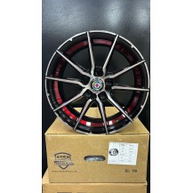RINES 15" VITOUR