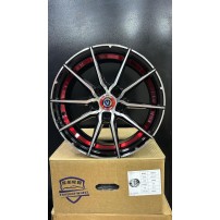 RINES 15" VITOUR
