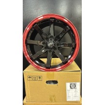 RINES 15" STR
