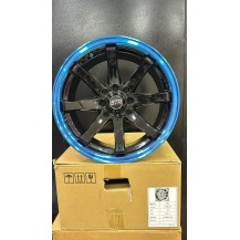 RINES 15" STR