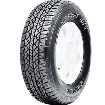 LLANTA 245/75 R16 LT 10PR OWL 120/116R TERRRAMAX H/T LIGHT