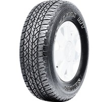 LLANTA 245/75 R16 LT 10PR OWL 120/116R TERRRAMAX H/T LIGHT
