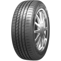 LLANTA 205/60 R16 92V ATREZZO ELITE Passenger Car Radial
