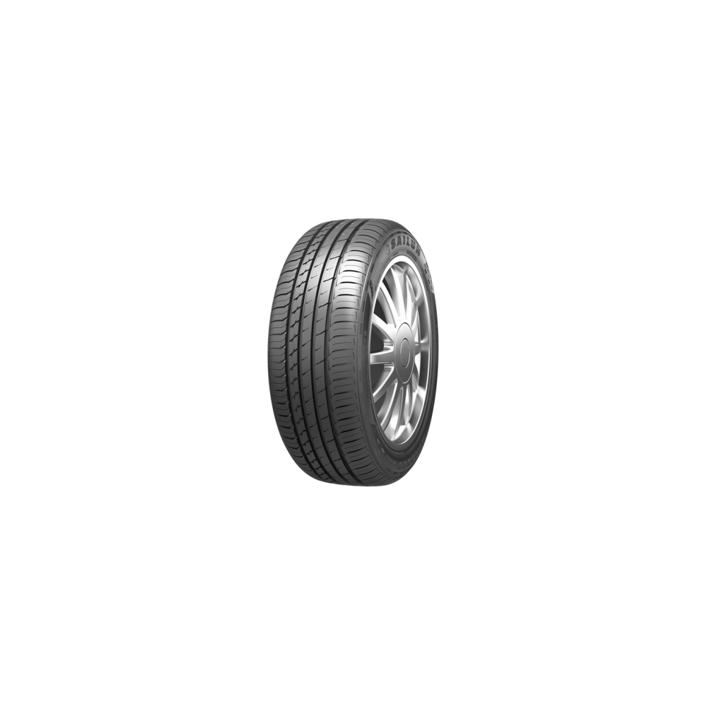 LLANTA 205/60 R16 92V ATREZZO ELITE Passenger Car Radial
