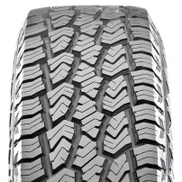 LLANTA 285/75 R16 LT 10PR OWL 126/123R TERRAMAX A/T(ECE)