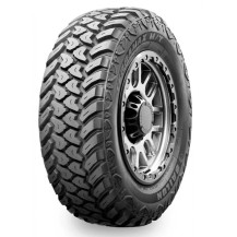 LLANTA 265/70 R16 LT 10PR OWL 121/118Q TERRAMAX MT