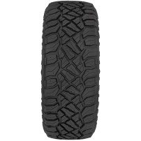 LLANTA 285/75 R16 LT TERRAMAX RT 126/123Q 10PR OWL LIGHT