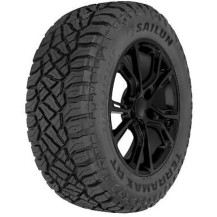 LLANTA 285/75 R16 LT TERRAMAX RT 126/123Q 10PR OWL LIGHT