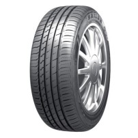 LLANTA 205/55 R16 91W ATREZZO ELITE SAILUN