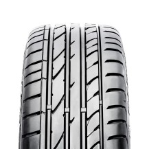 LLANTA 225/45 R17 ZRF SAILUN 91Y ATREZZO ZSR RF