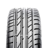 LLANTA 225/45 R17 ZRF SAILUN 91Y ATREZZO ZSR RF