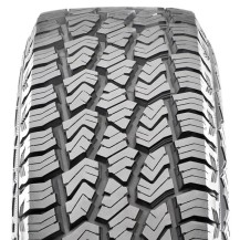 LLANTA 285/70 R17 A/T 10PR 121/118R TERRAMAX LIGHT TRUCK